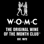 Wine of the Month Club Coupon Codes