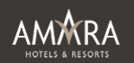 Amara Hotel Coupon