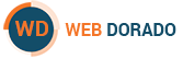 Web-Dorado Coupon Code