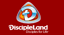 Discipleland