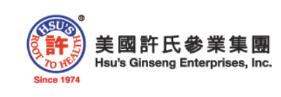 Hsu's Ginseng Coupon