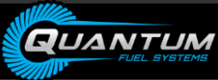 Quantum Fuel Systems Coupon Codes