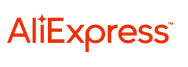 AliExpress Coupons & Promo Codes