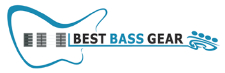Best Bass Gear Coupon