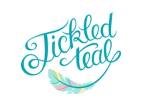Tickled Teal Promotions