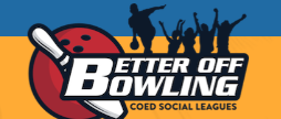 Better Off Bowling Discount Code