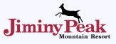 Jiminy Peak Mountain Resort Discount Coupon