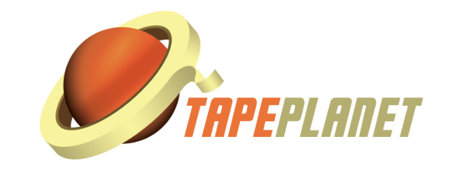 <!---RE--->Extreme Duty Double Coated Tapes From $1.25 Promo Codes