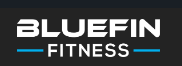 Bluefin Fitness Coupon