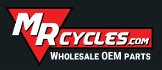 <!---RE--->2019 Yamaha Bolt Passenger Backrest - Tall Upright for $110.25 Promo Codes