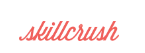 Skillcrush Coupon Code