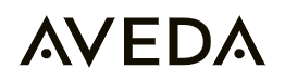 Add this 15% off One Full-sized Product Promo Your Next Aveda Order Promo Codes