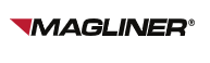 <!---RE--->Free Shipping On Storewide (Minimum Order: $149) Only In United States at Magliner Promo Codes