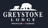 Greystone Lodge