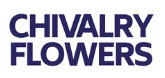 Chivalry Flowers Coupon Codes