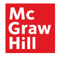 McGraw Hill Education Shop Discount Coupon