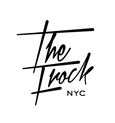 The Frock NYC Promos