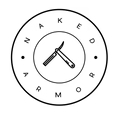 10% Off Naked Armor Coupon (2 Promo Codes) September 2021