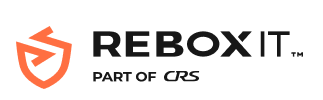 REBOX-IT