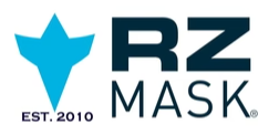 RZ Mask Coupons