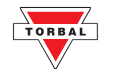 Torbal Scales promo codes