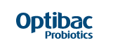 Optibac Probiotics UK