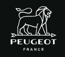 Peugeot Saveurs Promo