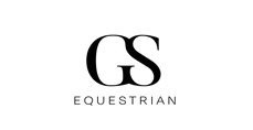 GS Equestrian