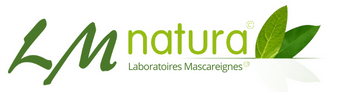 LM Natura