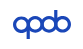 Qoob.co Promo Codes 2021 (25%) – Qoob Coupons