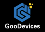 GooDevices 
