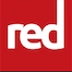 Red Equipment Coupon Codes