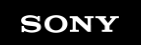 Sony Electronics Coupons