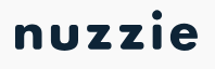 Nuzzie Promo Codes 2021 (20%) – Nuzzie Coupons