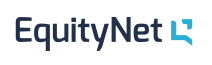 EquityNet.com Promo Codes 2021 (25%) – EquityNet Coupons