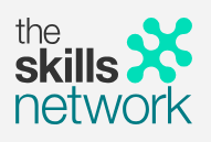 The Skills Network