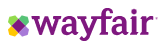 WayfairProfessional