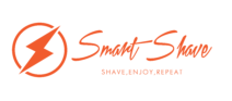 Smart shave