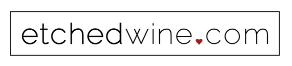 EtchedWine Coupons