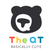 The QT