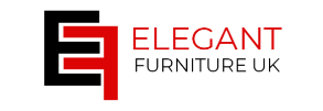  Elegant Furniture UK