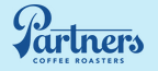Partners Coffee Roasters Coupons