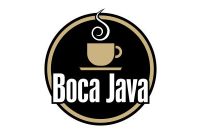 Boca Java Coupons