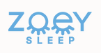 Zoey Sleep promo codes