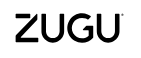 Zugu Case Promo Codes