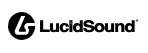 LucidSound Promo Code