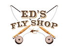 Ed's Fly Shop Coupon Codes