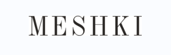 Elevate Your Style with Meshki: The Ultimate Fashion Savings Guide