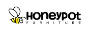 HoneyPot Furniture