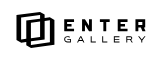 Enter Gallery Coupon Coupons